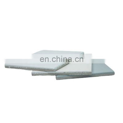 E.P Fireproof Heat and Sound Insulation Fiber Cement Board