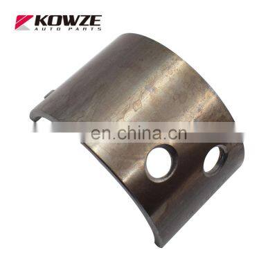 Camshaft Bearing for Mitsubishi Montero Pajero Sport Outlander ASX Lancer 1016A030 photo-2