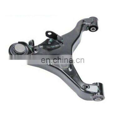 54501-EA009 High Quality car accessories auto parts control arm for Nissan Frontier