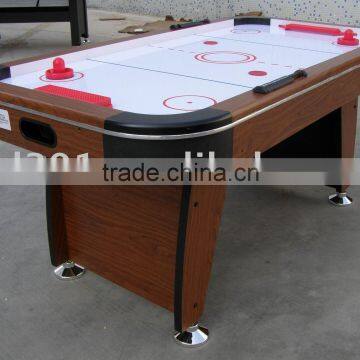 ZLB-AH013 Air hockey table