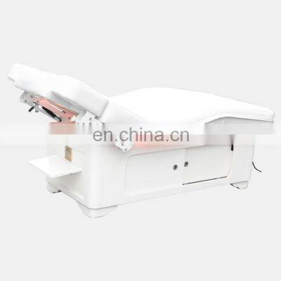 2021 Salon Beauty Beds / Beauty Bed Mattress / Massage Beds Facial Beauty Salon photo-5