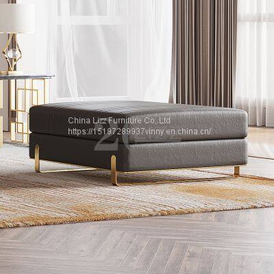 Big Size Sectional UAE Hot Selling Living Room Furniture Couch Lounge