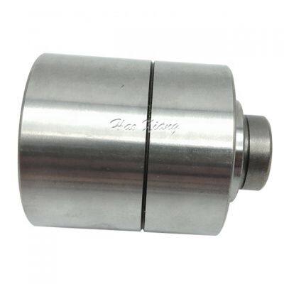 800244B Auto Belt Tensioner Bearings FOR AUDI A3 A4 A6 CABRIOLET SKODA VW photo-4