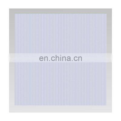 2023 Hot Sale Stripe Yarn-dyed Fabric 100% Cotton for Shirt photo-3