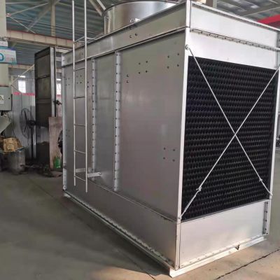 Emperature Performance Anticorrosion Fill Pack Cooling Tower