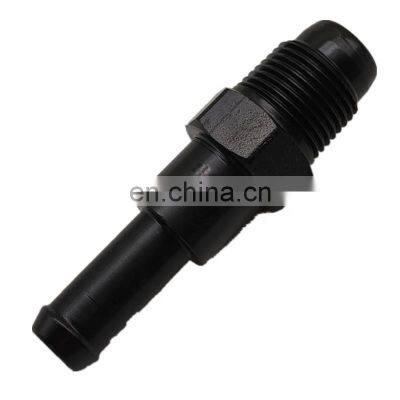 High Quality Auto Spare Parts Exhaust Ventilation Valve For Camry RAV4 Avalon Highlander OEM 12204-36020