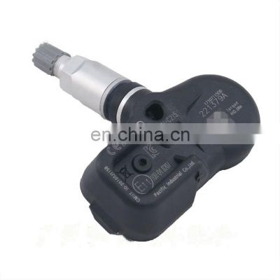 TPMS Tire Pressure Sensor PMV-C015 For Lexus Rx350/450 Gx460 42607-48010 42607-0E020 42607-F4010 42607-04020 42607-06030