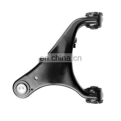 LR014132 LR051614  FRONT RIGHT  AXLE CONTROL ARM  FOR LAND ROVER DISCOVERY IV  OEM LR014132 LR051614