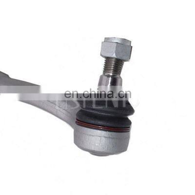 2033303903 2033302303 2033301903 Front Axle Left Tie Rod End for MERCEDES BENZ With High Quality in Stock photo-2