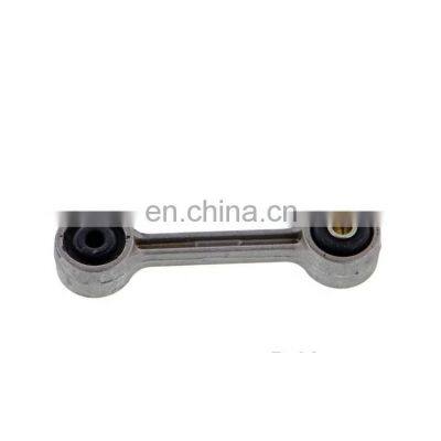 33551124375 33551126932  Rear Stabilizer Bar  for BMW 6 E24 with High Quality