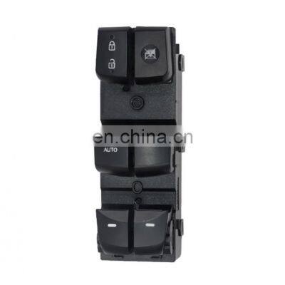 HIGH Quality Master Power Window Control Switch OEM 935703X000RT/93570-3X000-RT FOR Elantra Avante