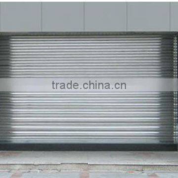 kitchen roller shutter door foshan factory price