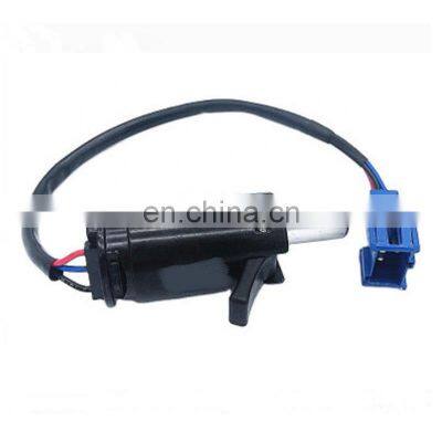 New Car Shift Knob Gear Knob For MERCEDES BENZ 9415400545