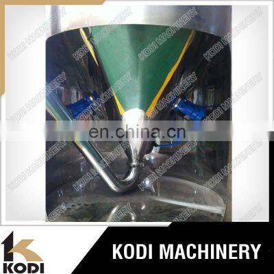 LPG 5 Spray Dryer Milk Spray Dryer Mini Spray Dryer Machine