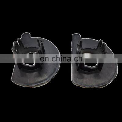 BAINEL Parking Sensor RETAINER FASCIA S3 For TESLA Model 3 2017-2019 1088438-00-A