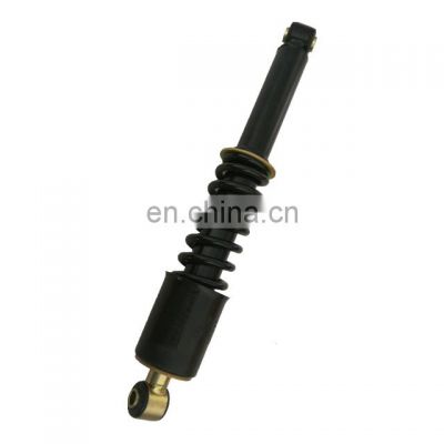 yutong bus Rear shock absorber 5001150-C0302 5001150-C0100