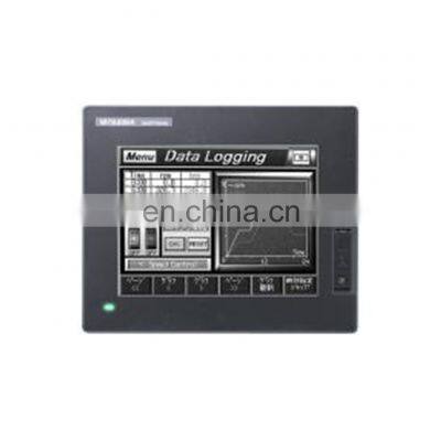 High quality Mitsubishi Touch screen panel GT1450-QMBDE in Stock