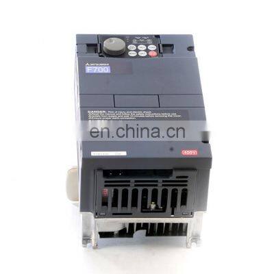 Good price  Mitsubishi 15KW  inverter FR-CV-H15K