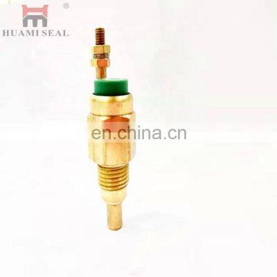 6BG1 Water Temperature Sensor 4436537 photo-5
