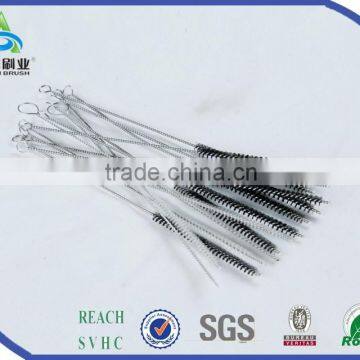 White Straw Cleaning Brush Manufacturer