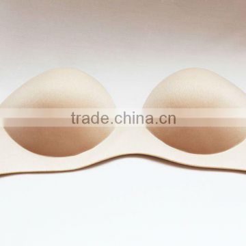 2012new style hot girls' sex bra cup