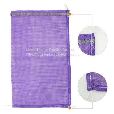 Mesh Net Bag Shell Fish Crab Seafood/ Seafood Mesh Bag