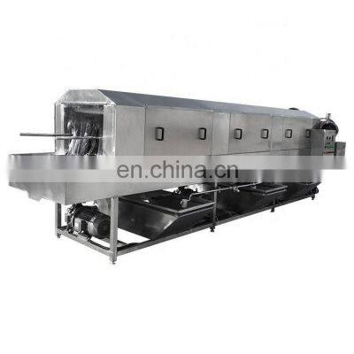 Discount Orifice Diameter Flow Angle Cleaning Washer Car Washing Water Spray Dust Suppression Phosphating Desulfurization