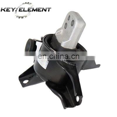 KEY ELEMENT Auto Engine Mounts 21830-2H000 For Elantra Mount Engine Left Engine Mounts photo-5