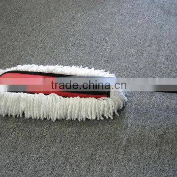 Car Cleaning Duster