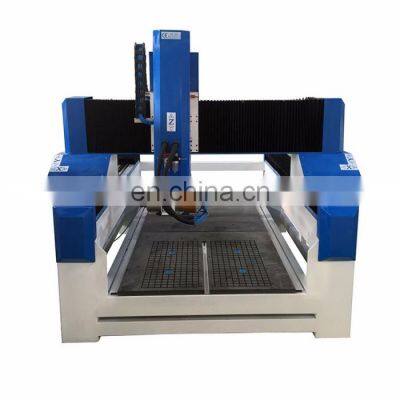 China atc cnc router 8080 machine with 4 axis for sale