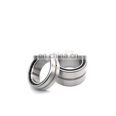 Factory Price High Precision Low Noise NA4903 NA4902 NA4901 Needle Roller Bearing  NA6906 NA4907 NA4908 NA4909 NA4910