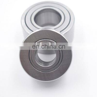 NUTR 1542 A Yoke type Track Roller Bearings NUTR1542 Cam Roller Bearing NUTD1542