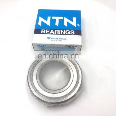 deep groove ball bearing Wheel Bearings all types Size 40*68*9 mm KOYO NTN NSK brand 16008