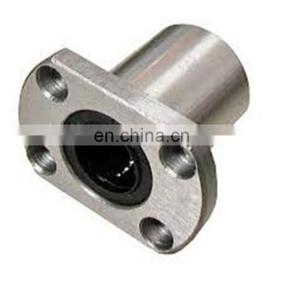 Used For 3D Printer Linear Bearing LB4812 Bearing LM4