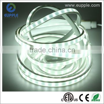 5v led strip