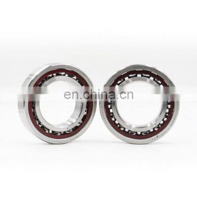 NTN Angular Contact Ball Bearing 2LA-HSE016T2DBT/GLP4 Ball Bearing Making Machine
