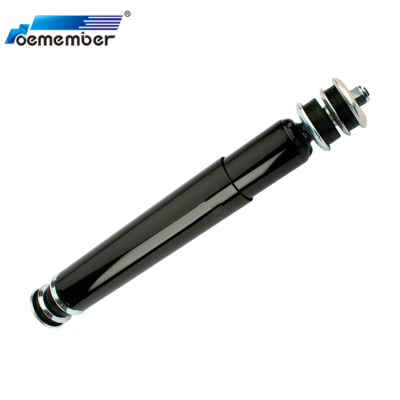 1629477 01629477 1629477 heavy duty Truck Suspension Rear Left Right Shock Absorber For VOLVO