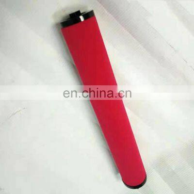 High Quality Industrial Maintenance Element Air Compressor Filter 9.4864.0
