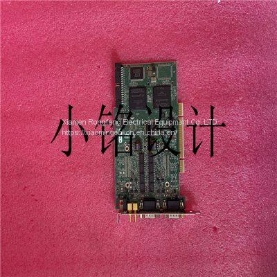 PCI-8517 National Instruments photo-2