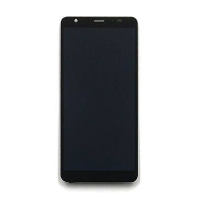 Mobile Accessories Smartphone Screen For ZTE Blade A5 2019 Lcd Display Cell Phone Parts photo-2