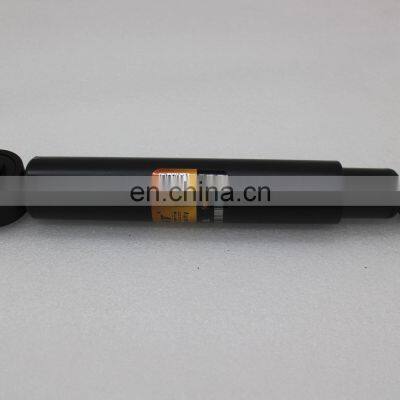 WHOLESALE REAR SHOCK ABSORBER FOR FAW V70 BUS photo-4