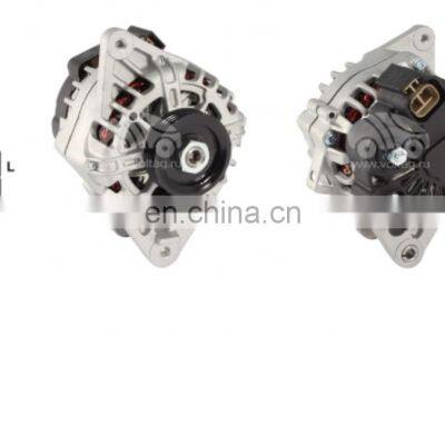 CQHY BRAND NEW ALTERNATOR 11011N  12V 90A