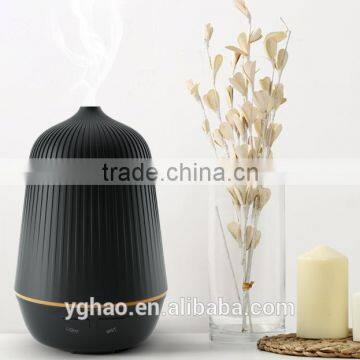 2016 Factory supply newest Aroma humidifier Mini Aroma humidifier