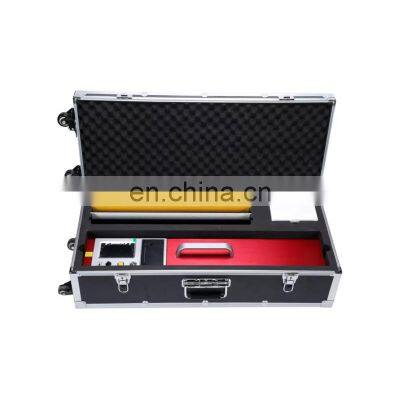 Road Marking Road Line Retroreflectometer for Pavement photo-3