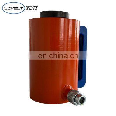 Rebar/Anchor Pull-out Force Tester for Pullout Test photo-5