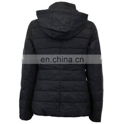 2022 New Design High Quality Workout Ski Outdoor Puffer Winter Jacket for Men photo-4