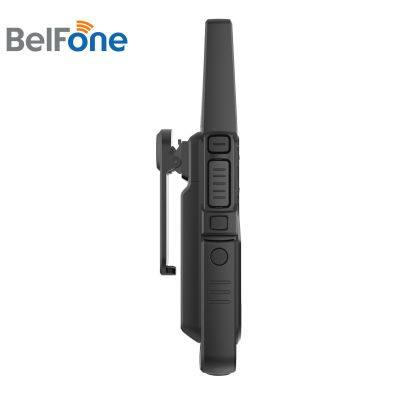 Belfone Best License Free PMR 446 Walkie Talkie Mini Radio (BF-OG200) photo-2