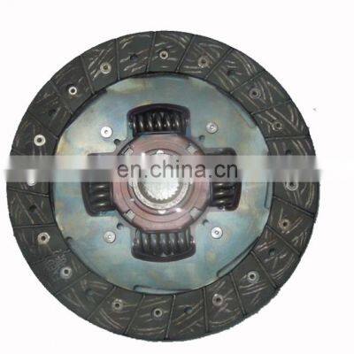 22200-PK1-M00/22200-PK1-M01/22200-PR4-S00 With High Quality Clutch Disc Used for Honda photo-3