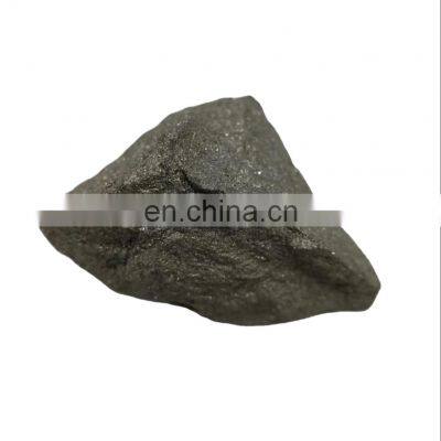 Cheap And High Quality Steelmaking High carbon Ferro Manganese