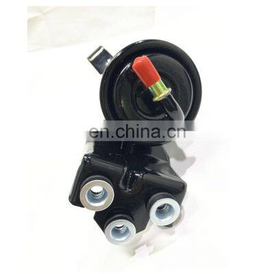 1GR Fuel Filter Used for Japanese Car Universal Fuel Filter OEM 2330031100 2330031090 1GR Engine Filter Can do Any Color photo-5